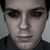:icondaspathos: