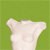 :iconDasPenre: