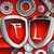 :icondaspicodiky: