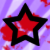 :icondasplay: