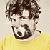:iconDASPONE: