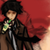 :icondaspoot: