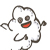 :icondaspope: