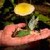 :icondasprite222: