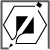 :icondaspx: