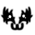 :icondasquall: