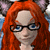 :icondasr: