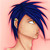 :icondasreh123: