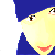 :icondass-r: