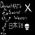 :icondassecretweapon: