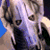 :icondassemultor: