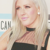 :icondasseritic: