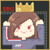:icondasshikigami: