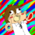 :icondassillimax: