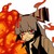 :icondasspaten: