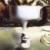 :icondasspiel: