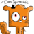 :icondassquirrel666: