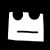 :icondassveer: