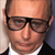 :icondassyndikat: