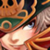 :icondast-tsad: