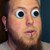 :icondastalker: