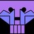 :icondastard-bastard: