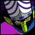 :icondastardly-mojo: