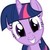 :icondastardlysonya: