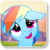 :icondastay: