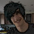 :icondastcale: