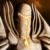 :icondastcher: