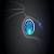 :icondasteeltitan:
