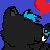 :icondastikoverload:
