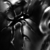 :icondastis-dreams: