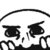 :icondastractedkass: