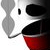 :icondastranquile:
