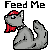 :icondastraywolfy: