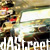 :icondastreet: