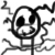 :icondastreus: