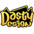 DastyDesign :icondastydesign: