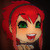 :icondasu: