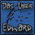 :icondasuberedward: