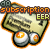 :icondasubscriptioneer: