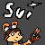 :icondasuicider: