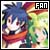 :icondasukiran-chan295:
