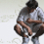 :icondasunderground: