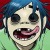 :icondasunip: