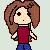 :iconDaSunnyplz: