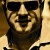 :icondasurfer-dude: