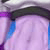 :icondasutobani: